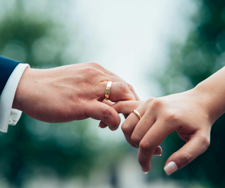 https://maubeuge-et-avernois.epudf.org/wp-content/uploads/sites/177/2026/07/TF_3_Mariage.png